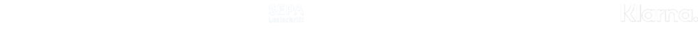 Zahlungsraten