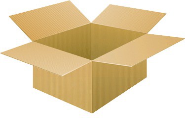 Basic Tape 50 Mm X 66 M Braun 801 Made In Prc Kartondiscount De See more of basic tape on facebook. kartondiscount de