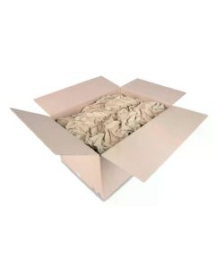 Karton 500 x 500 x 500 mm doppelwellig # C80