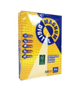 Kopierpapier Magnum Digital DIN A 4 Premium 