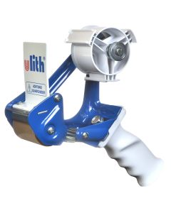 Ulith®Profiabroller Handabroller mit Bremse 692313 K20 B