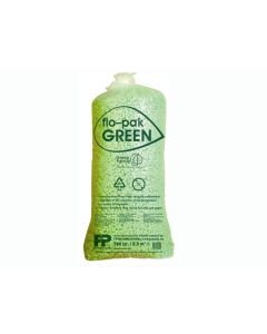 Füllmaterial (lose)Flo-Pak Green 500 Liter